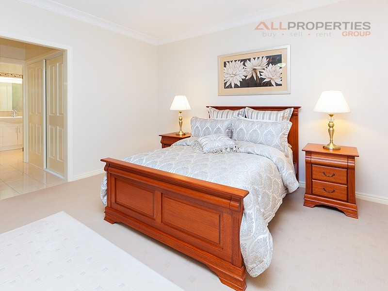 1867-1877 Chambers Flat Road, Munruben QLD 4125