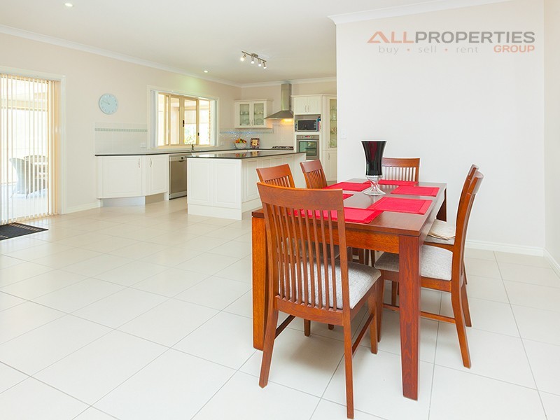 1867-1877 Chambers Flat Road, Munruben QLD 4125