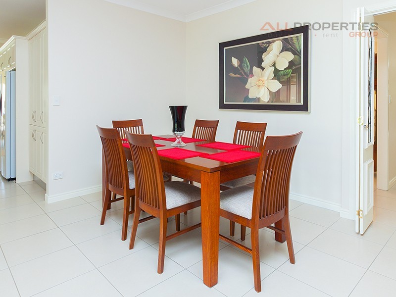 1867-1877 Chambers Flat Road, Munruben QLD 4125