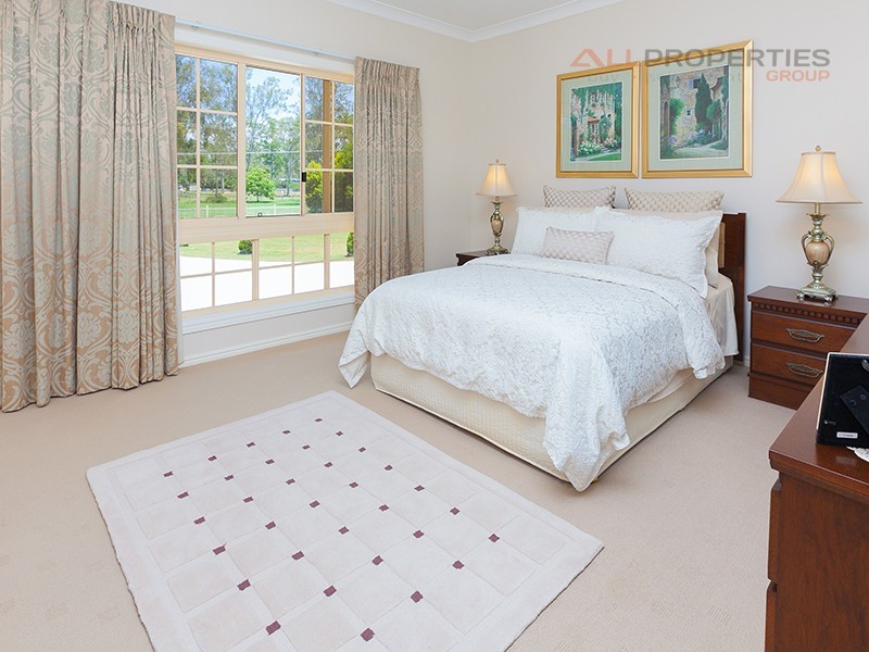 1867-1877 Chambers Flat Road, Munruben QLD 4125