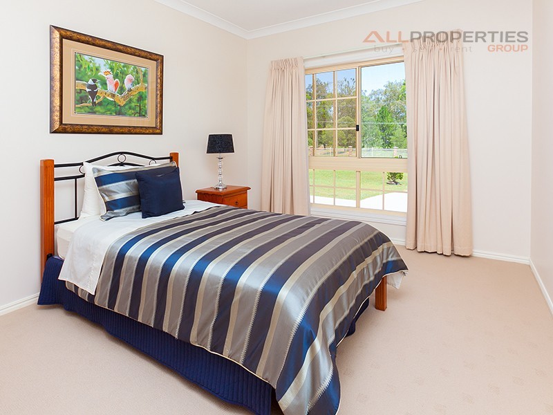 1867-1877 Chambers Flat Road, Munruben QLD 4125