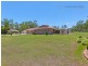 1867-1877 Chambers Flat Road, Munruben QLD 4125