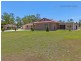1867-1877 Chambers Flat Road, Munruben QLD 4125