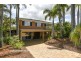 50 Tingiringi Street, Algester QLD 4115