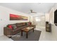 50 Tingiringi Street, Algester QLD 4115