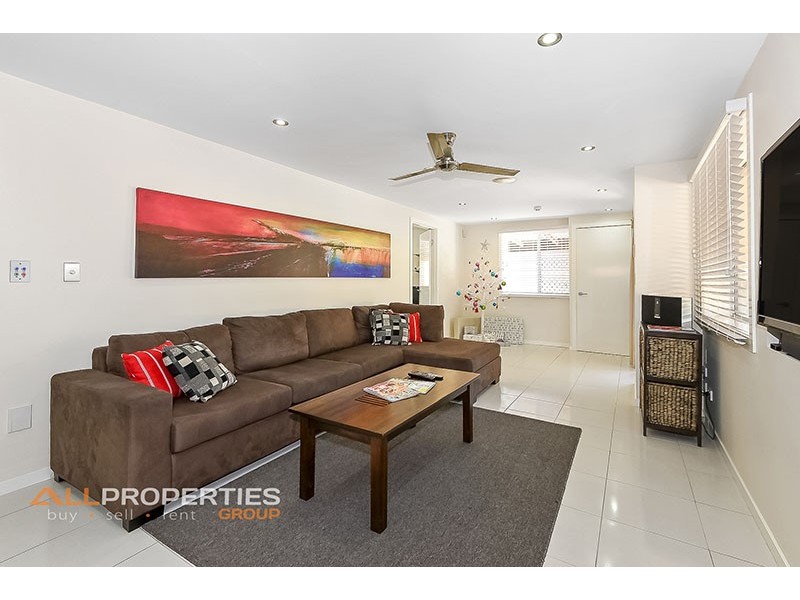 50 Tingiringi Street, Algester QLD 4115