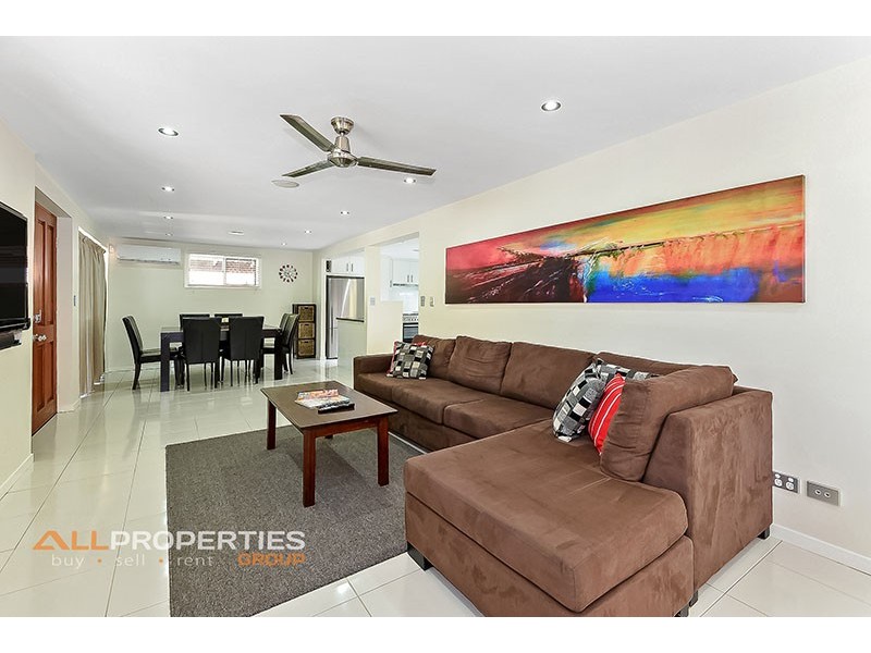 50 Tingiringi Street, Algester QLD 4115