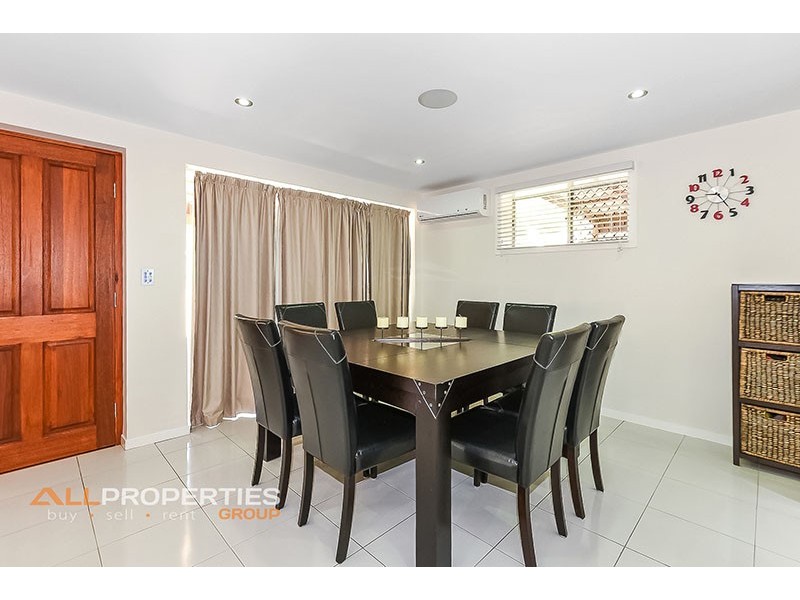 50 Tingiringi Street, Algester QLD 4115