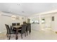 50 Tingiringi Street, Algester QLD 4115