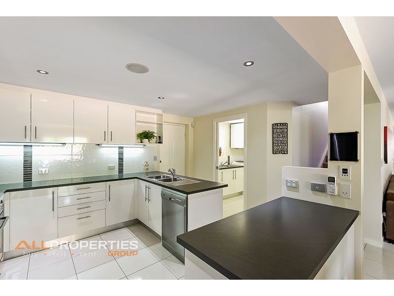 50 Tingiringi Street, Algester QLD 4115