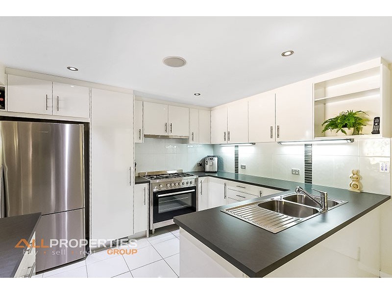 50 Tingiringi Street, Algester QLD 4115