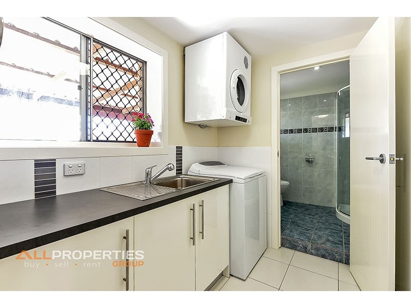 50 Tingiringi Street, Algester QLD 4115