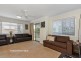50 Tingiringi Street, Algester QLD 4115
