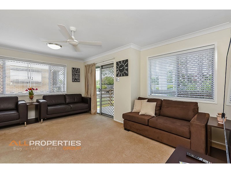 50 Tingiringi Street, Algester QLD 4115