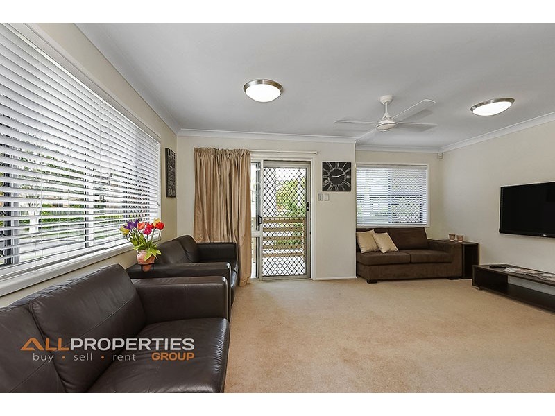 50 Tingiringi Street, Algester QLD 4115