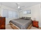 50 Tingiringi Street, Algester QLD 4115