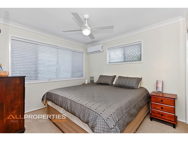 50 Tingiringi Street, Algester QLD 4115