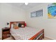 50 Tingiringi Street, Algester QLD 4115