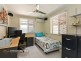 50 Tingiringi Street, Algester QLD 4115