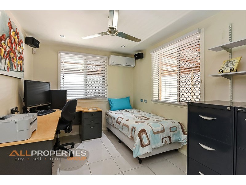 50 Tingiringi Street, Algester QLD 4115