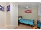 50 Tingiringi Street, Algester QLD 4115