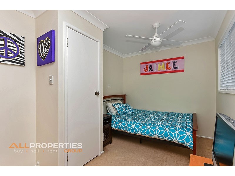50 Tingiringi Street, Algester QLD 4115