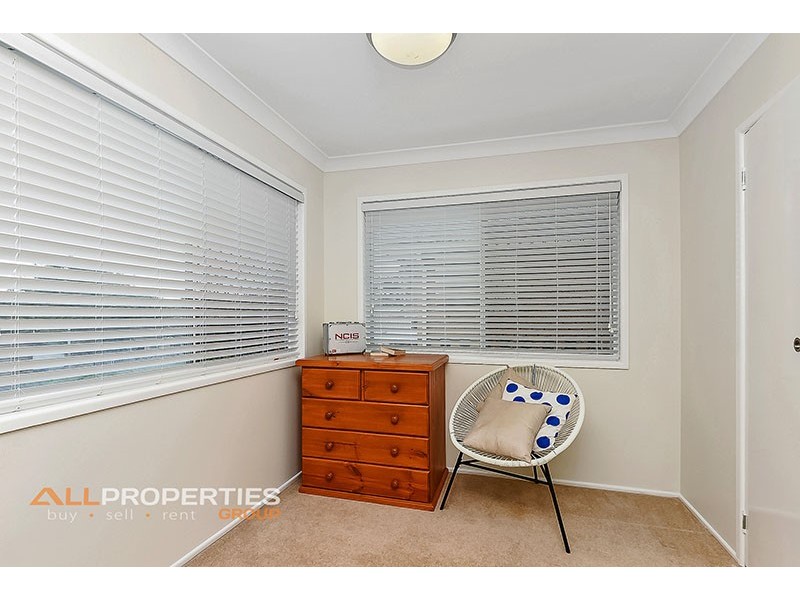 50 Tingiringi Street, Algester QLD 4115
