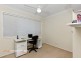 50 Tingiringi Street, Algester QLD 4115
