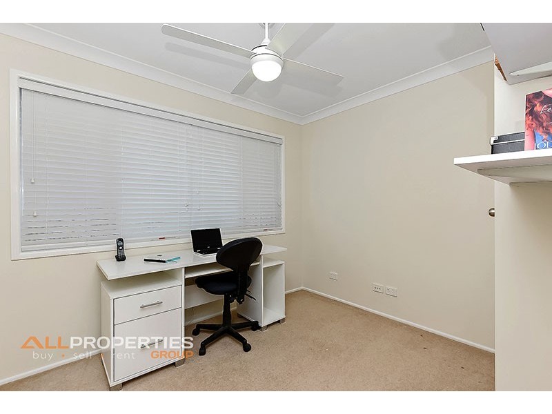 50 Tingiringi Street, Algester QLD 4115