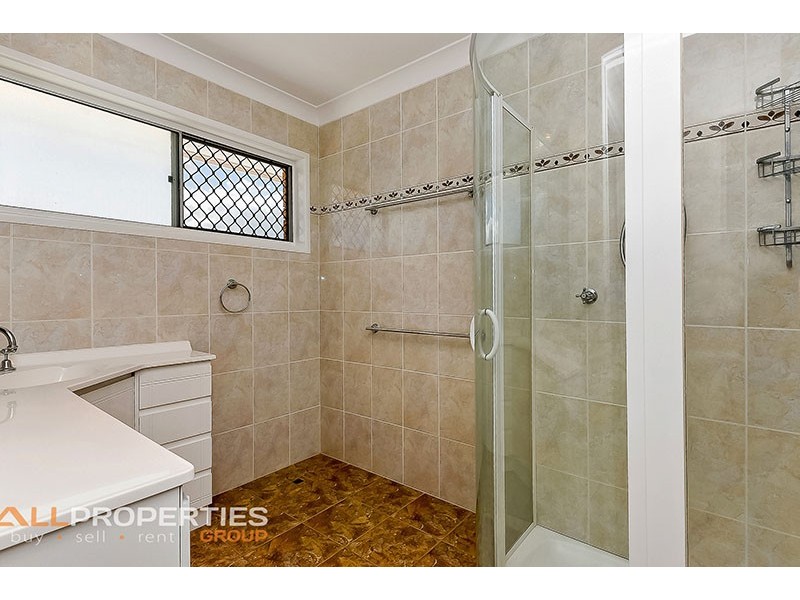 50 Tingiringi Street, Algester QLD 4115