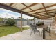 50 Tingiringi Street, Algester QLD 4115