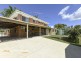 50 Tingiringi Street, Algester QLD 4115