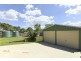 50 Tingiringi Street, Algester QLD 4115