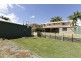 50 Tingiringi Street, Algester QLD 4115