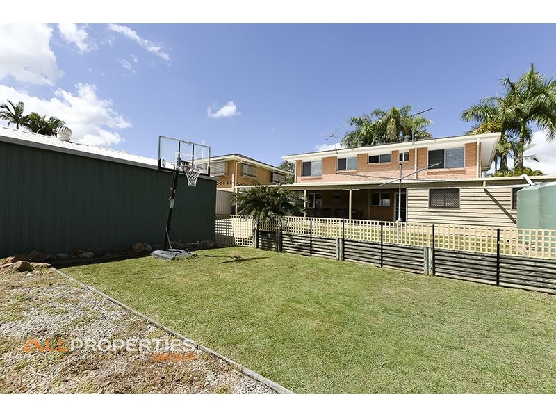 50 Tingiringi Street, Algester QLD 4115