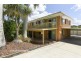 50 Tingiringi Street, Algester QLD 4115