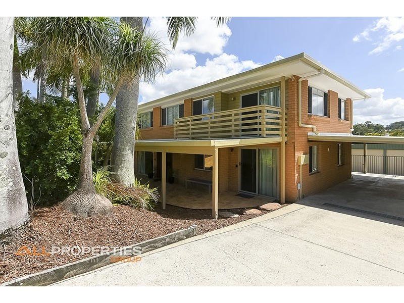 50 Tingiringi Street, Algester QLD 4115