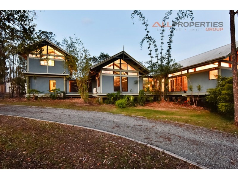 2-4 Coachwood Drive, Jimboomba QLD 4280