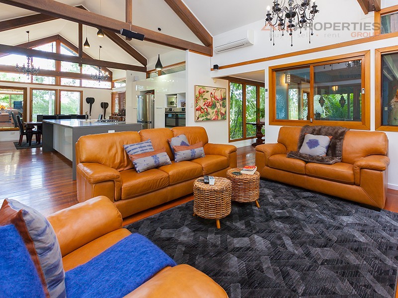 2-4 Coachwood Drive, Jimboomba QLD 4280