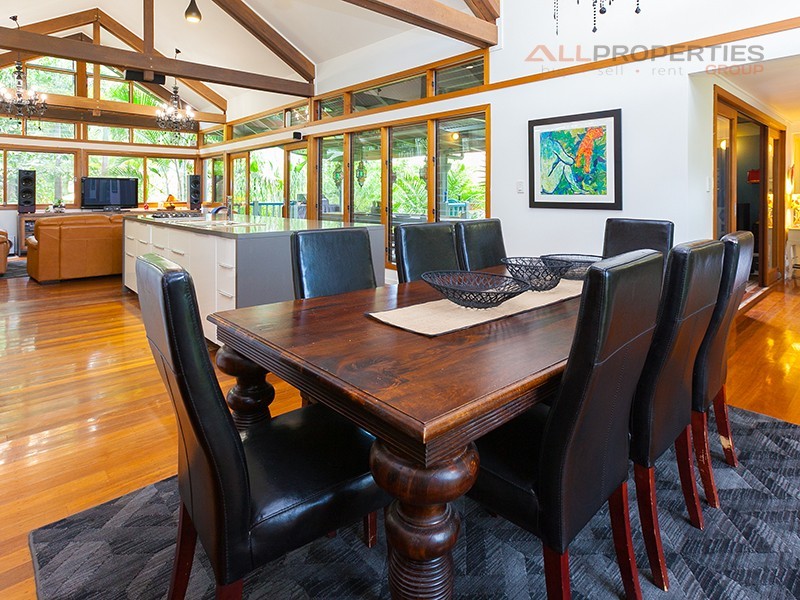 2-4 Coachwood Drive, Jimboomba QLD 4280