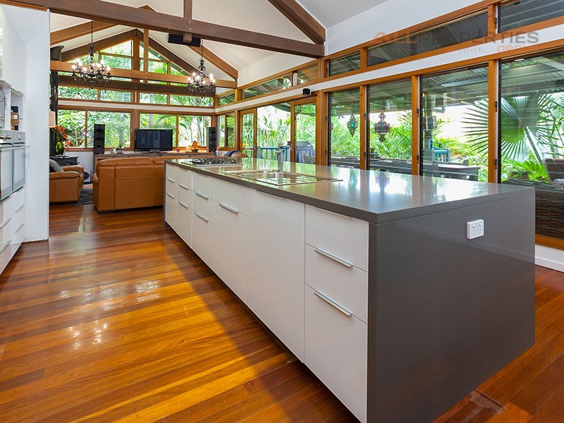 2-4 Coachwood Drive, Jimboomba QLD 4280