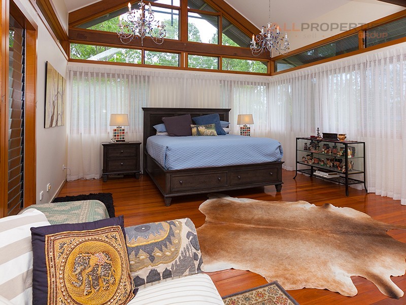 2-4 Coachwood Drive, Jimboomba QLD 4280