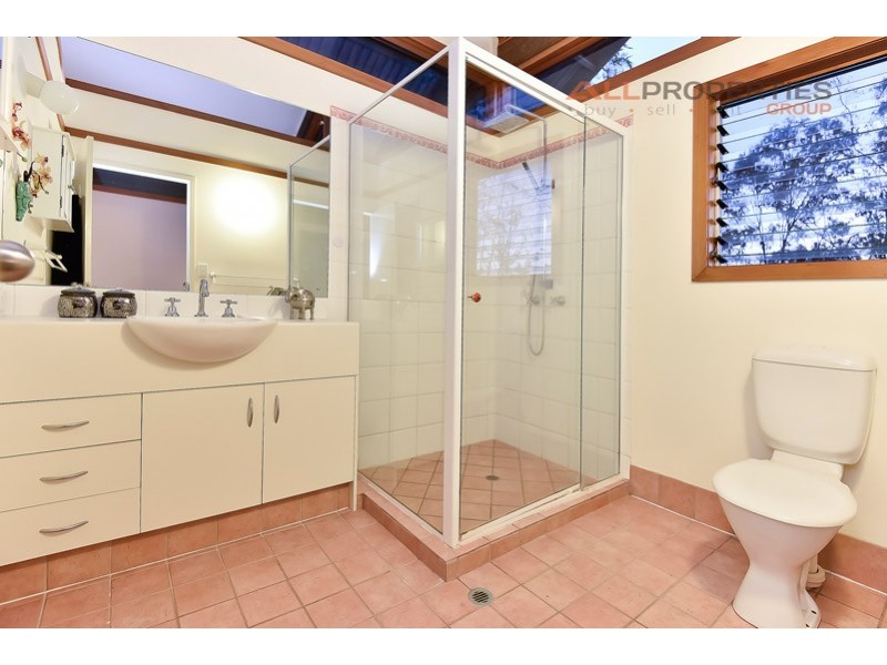 2-4 Coachwood Drive, Jimboomba QLD 4280