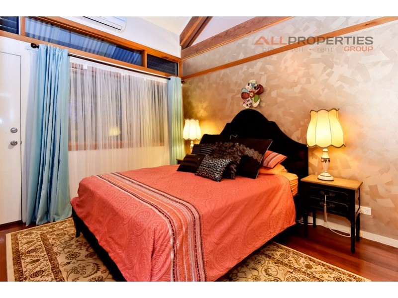 2-4 Coachwood Drive, Jimboomba QLD 4280