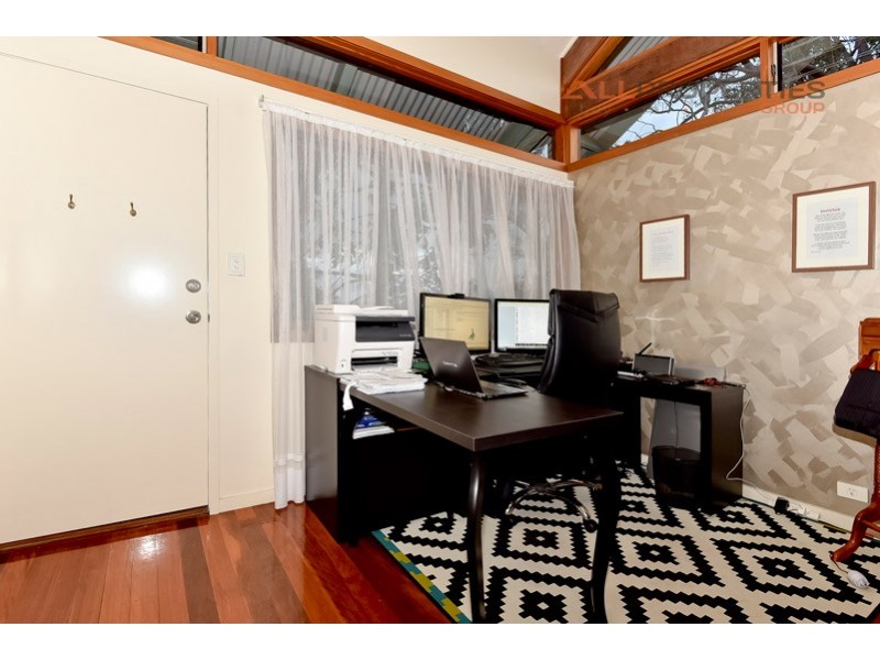 2-4 Coachwood Drive, Jimboomba QLD 4280