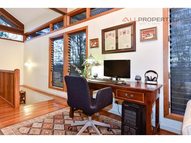 2-4 Coachwood Drive, Jimboomba QLD 4280