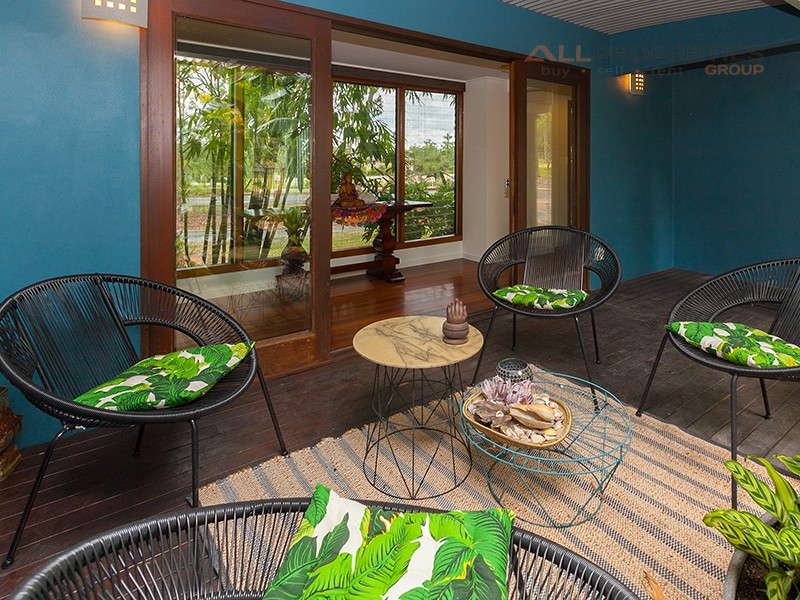 2-4 Coachwood Drive, Jimboomba QLD 4280