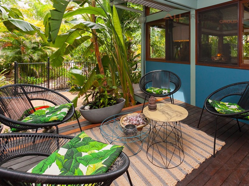 2-4 Coachwood Drive, Jimboomba QLD 4280