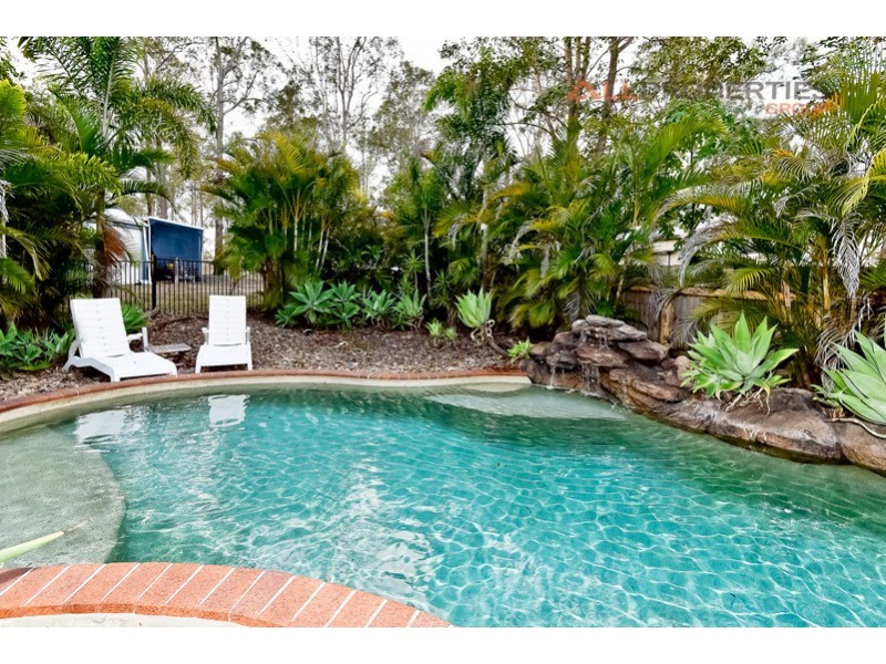 2-4 Coachwood Drive, Jimboomba QLD 4280