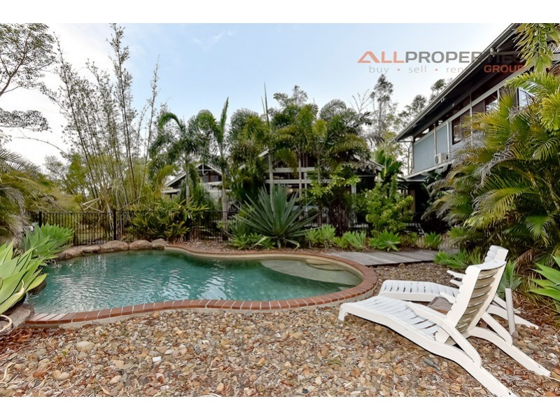 2-4 Coachwood Drive, Jimboomba QLD 4280